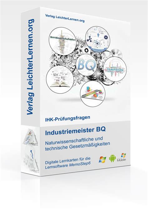 industriemeister.forum